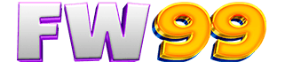 FW99